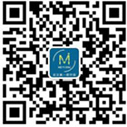 武漢洗滌塔設(shè)備二維碼