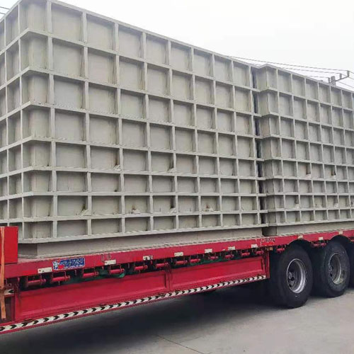 廢水處理曹/pp槽/電鍍槽