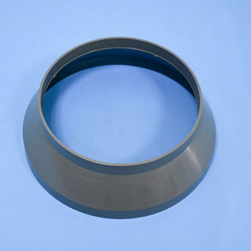 pps阻燃大小頭 阻燃變徑