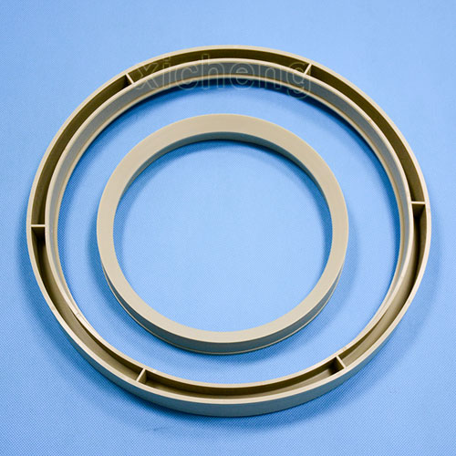 補芯轉(zhuǎn)接頭