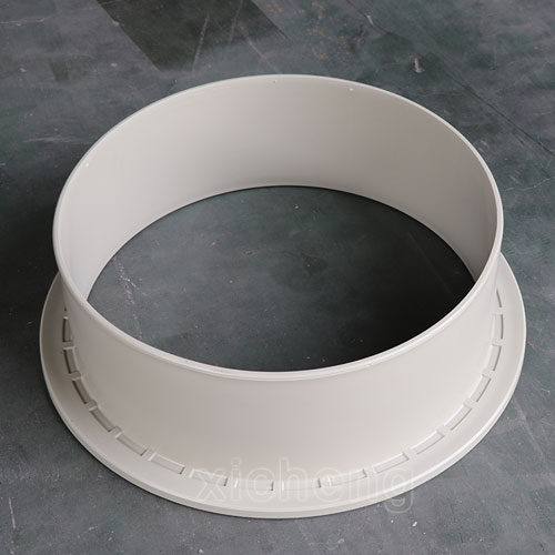 化工厚壁產(chǎn)品